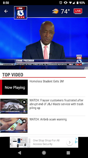 screenshots_1