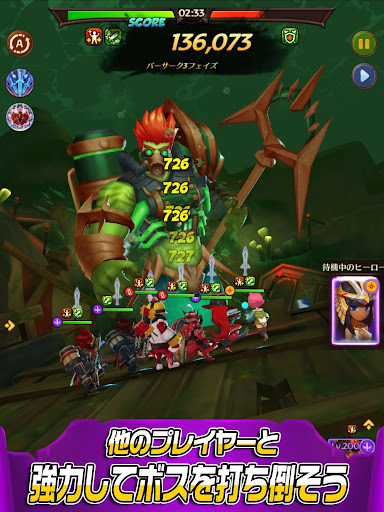 screenshots_10
