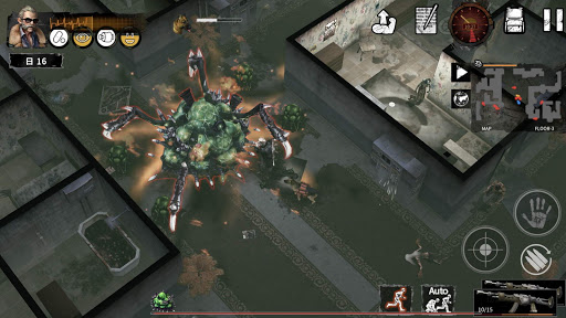 screenshots_1