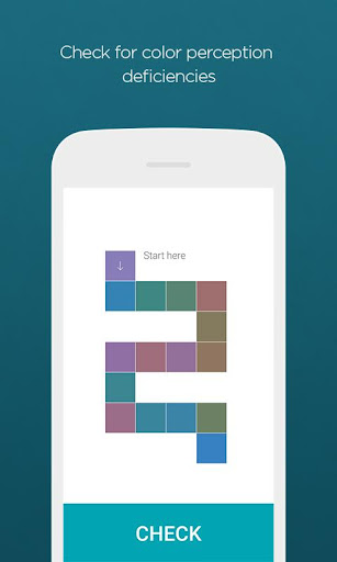 screenshots_1