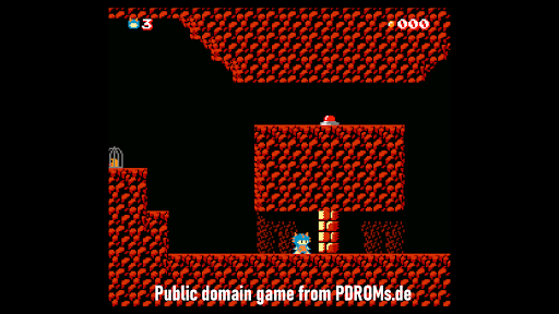 screenshots_9