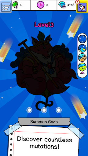 screenshots_2