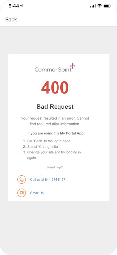 screenshots_5