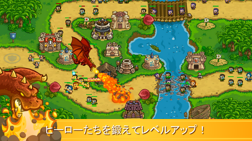 screenshots_9