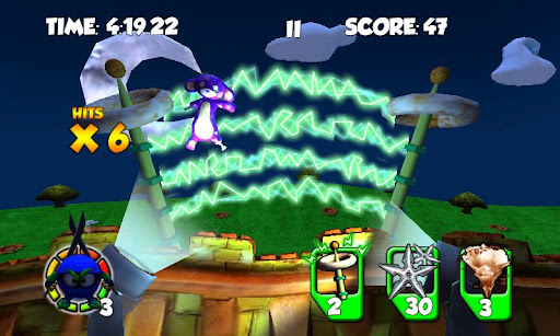 screenshots_0