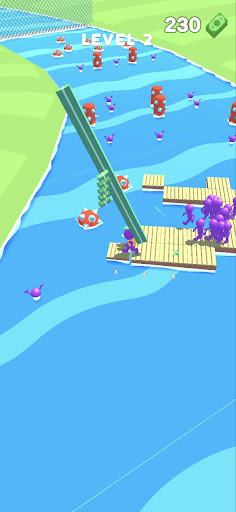 screenshots_6