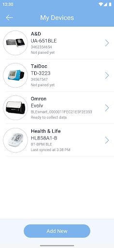 screenshots_3