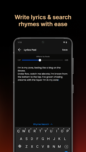 screenshots_2