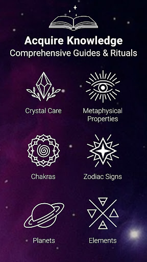 screenshots_4