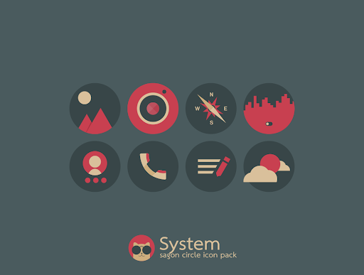 screenshots_5