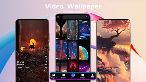 screenshots_2