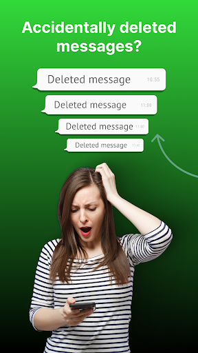 screenshots_1