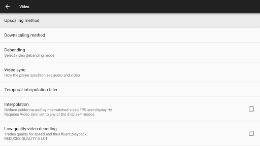 screenshots_7