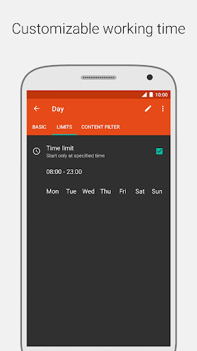 screenshots_3