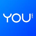 You.com AI Search Assistant
