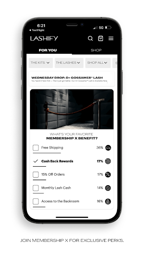 screenshots_1