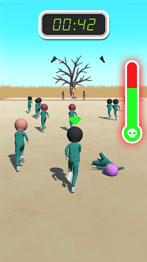 screenshots_5