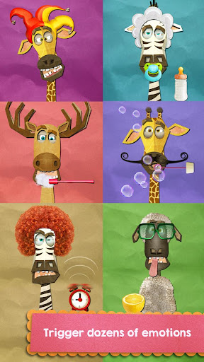 screenshots_4