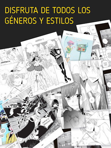 screenshots_6