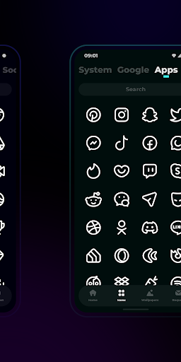 screenshots_3