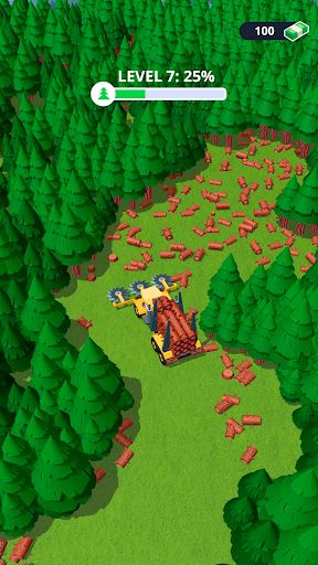 screenshots_8