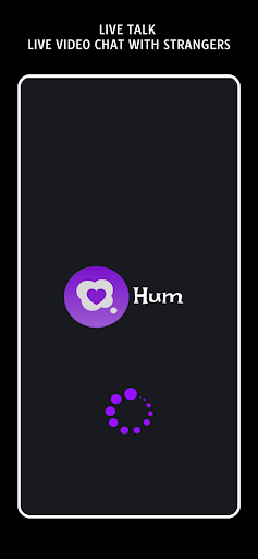screenshots_0