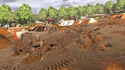 screenshots_6
