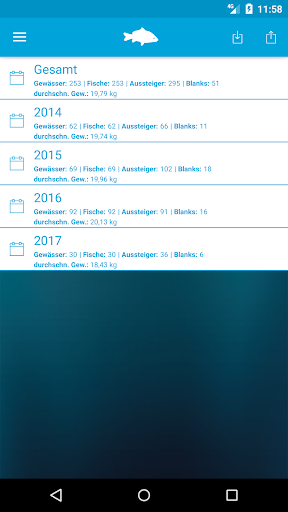 screenshots_4