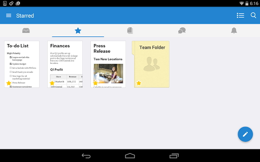 screenshots_7