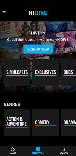screenshots_2