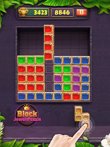 screenshots_7