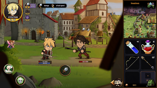 screenshots_4