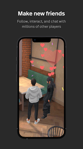 screenshots_3