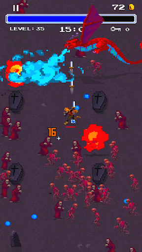 screenshots_1