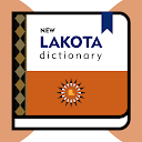 New Lakota Dictionary (NLD) Mo