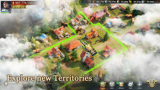 screenshots_23
