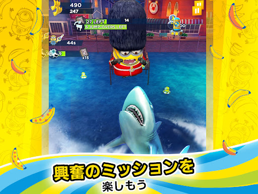 screenshots_20