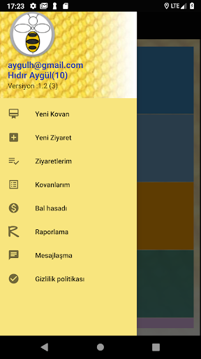 screenshots_6