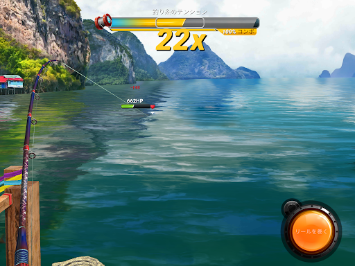 screenshots_14