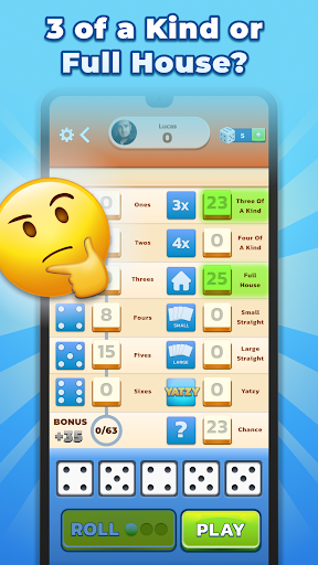 screenshots_9