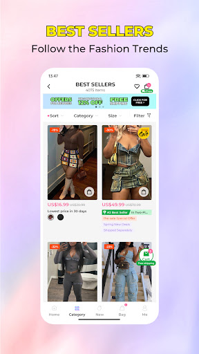 screenshots_4