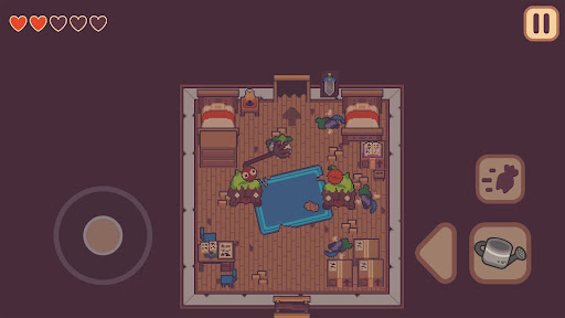 screenshots_12