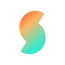 Steller: Your Trip Starts Here