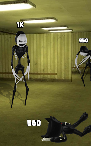 screenshots_20