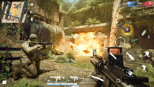 screenshots_11