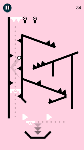 screenshots_23