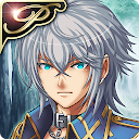 [Premium] RPG Asdivine Dios