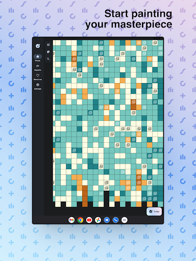 screenshots_12