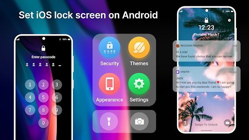 screenshots_6