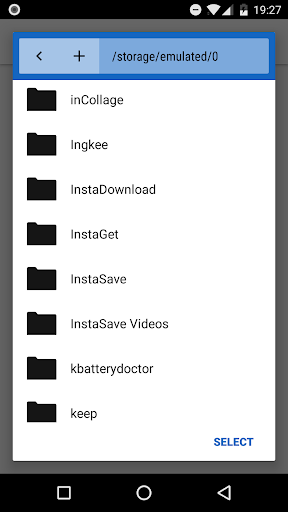 screenshots_6